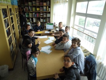 Frana Krste Frankopana | COMENIUS